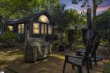 162 Waterford Drive - Photo 3