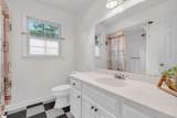 162 Waterford Drive - Photo 30