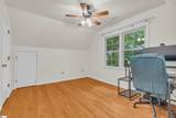 162 Waterford Drive - Photo 31
