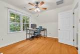 162 Waterford Drive - Photo 32