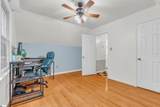 162 Waterford Drive - Photo 33