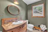 162 Waterford Drive - Photo 35