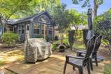 162 Waterford Drive - Photo 36