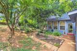 162 Waterford Drive - Photo 37
