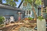 162 Waterford Drive - Photo 38