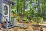 162 Waterford Drive - Photo 39