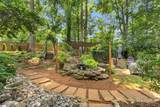 162 Waterford Drive - Photo 4