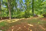 162 Waterford Drive - Photo 40