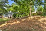 162 Waterford Drive - Photo 41