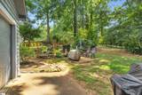 162 Waterford Drive - Photo 42