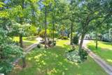 162 Waterford Drive - Photo 43