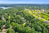 162 Waterford Drive - Photo 44