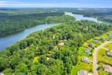 162 Waterford Drive - Photo 45