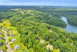 162 Waterford Drive - Photo 46