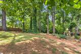 162 Waterford Drive - Photo 5