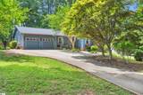 162 Waterford Drive - Photo 6