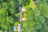162 Waterford Drive - Photo 7
