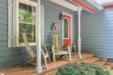 162 Waterford Drive - Photo 8