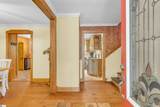 162 Waterford Drive - Photo 9