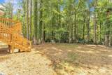 400 Woodland Circle - Photo 26