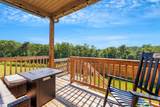 161 Capslock Trail - Photo 10
