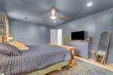 112 Terrence Court - Photo 20