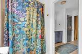 112 Terrence Court - Photo 22