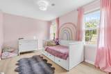 112 Terrence Court - Photo 23