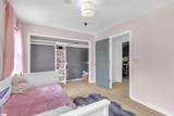 112 Terrence Court - Photo 24