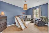 112 Terrence Court - Photo 28