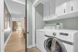 112 Terrence Court - Photo 30