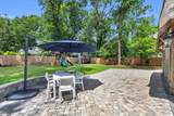 112 Terrence Court - Photo 32