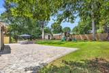112 Terrence Court - Photo 33