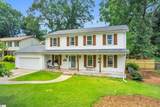 112 Terrence Court - Photo 36