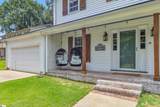 112 Terrence Court - Photo 37