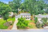 112 Terrence Court - Photo 38