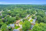 112 Terrence Court - Photo 41