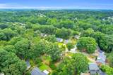 112 Terrence Court - Photo 42