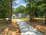 746 Garrison Road - Photo 1