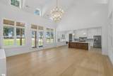 746 Garrison Road - Photo 10