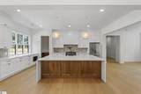 746 Garrison Road - Photo 11