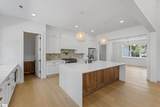 746 Garrison Road - Photo 12