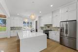 746 Garrison Road - Photo 13
