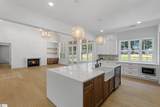 746 Garrison Road - Photo 14