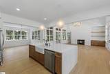 746 Garrison Road - Photo 15