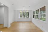 746 Garrison Road - Photo 16