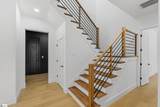 746 Garrison Road - Photo 17