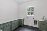 746 Garrison Road - Photo 18