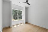 746 Garrison Road - Photo 19