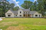 746 Garrison Road - Photo 2